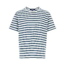 SHORT SLEEVE TEE