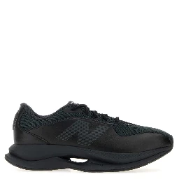 SYNTHETIC LEATHER TF100