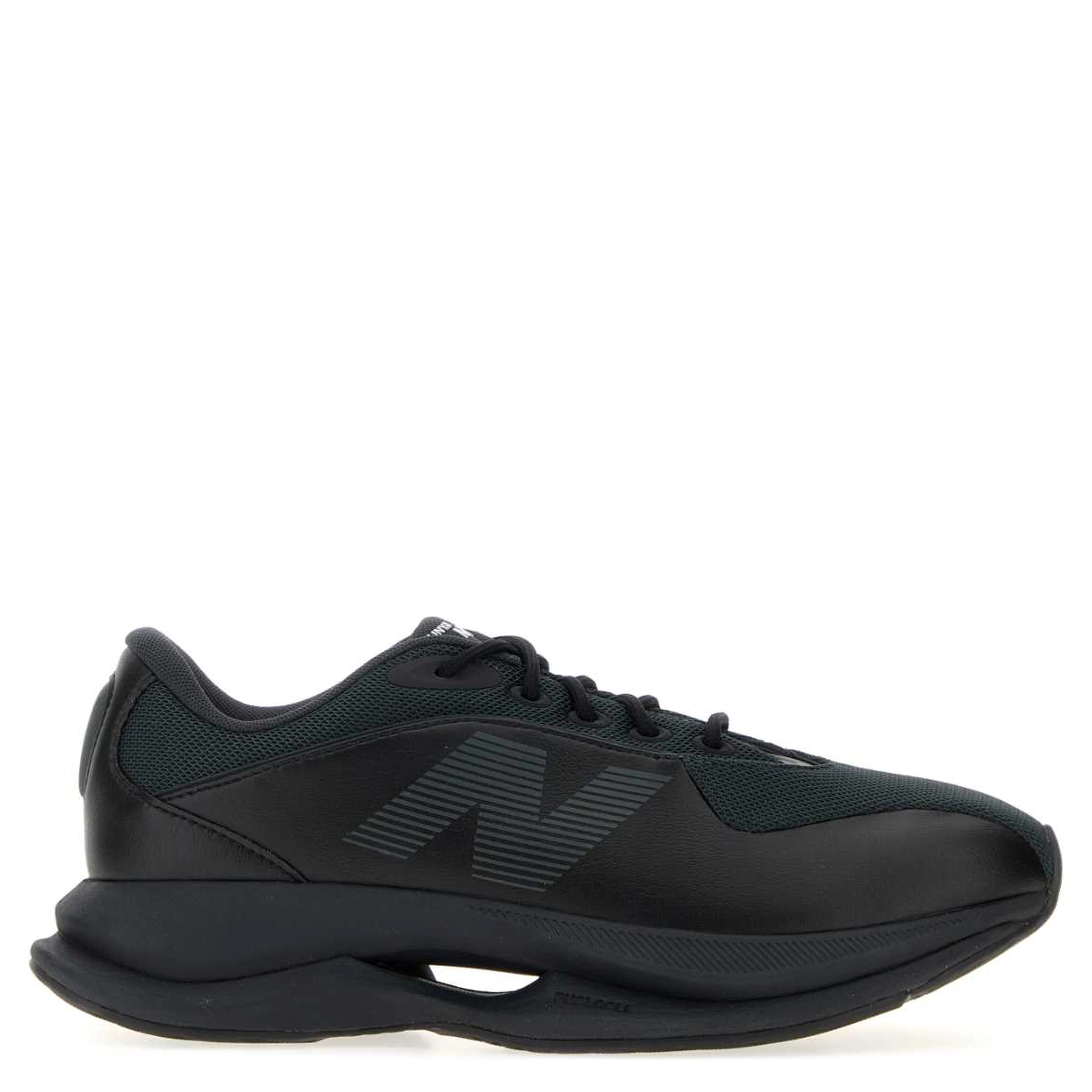 SYNTHETIC LEATHER TF100