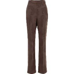 PANT