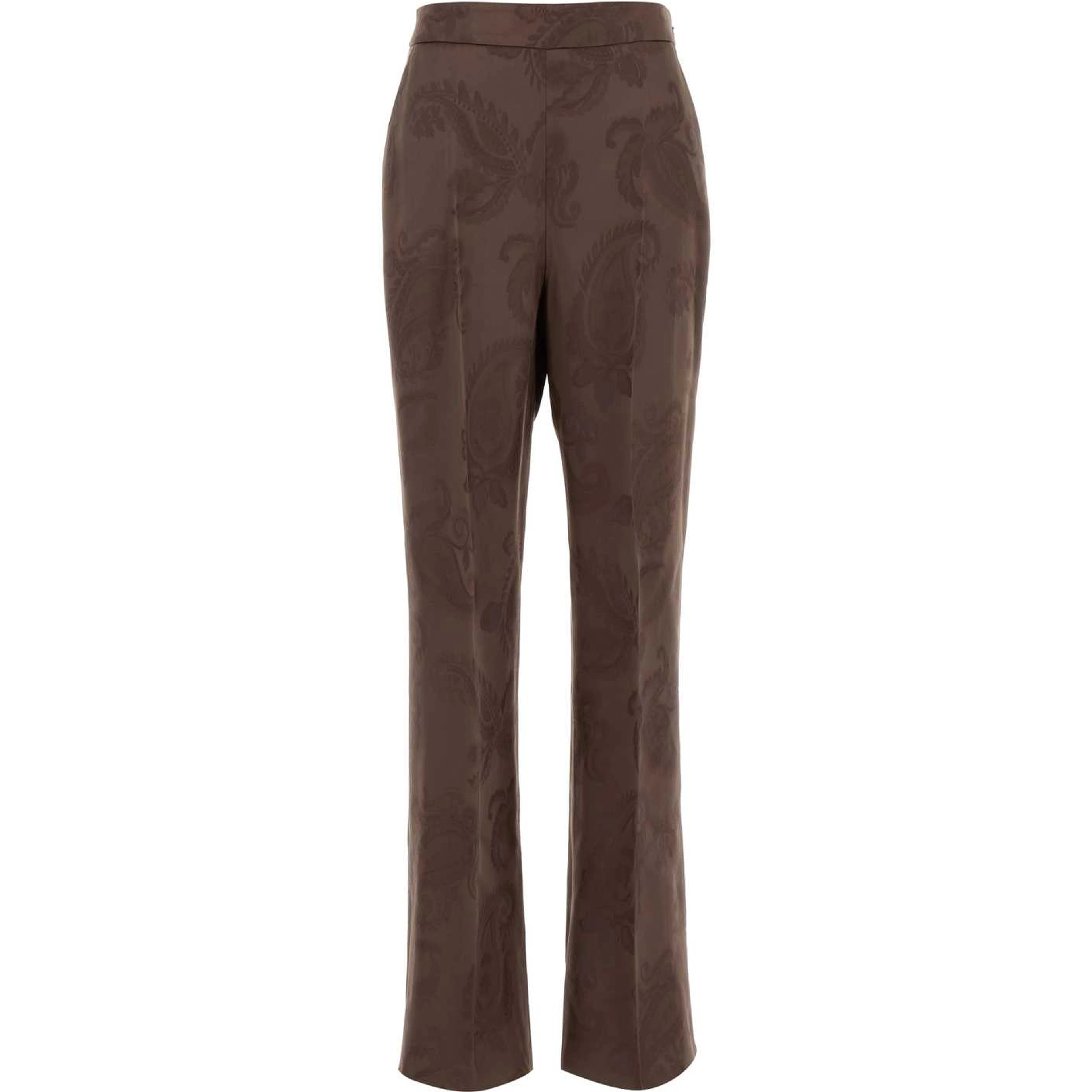 PANT