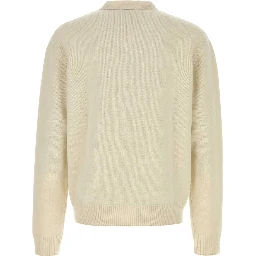 CARDIGAN KEVIN