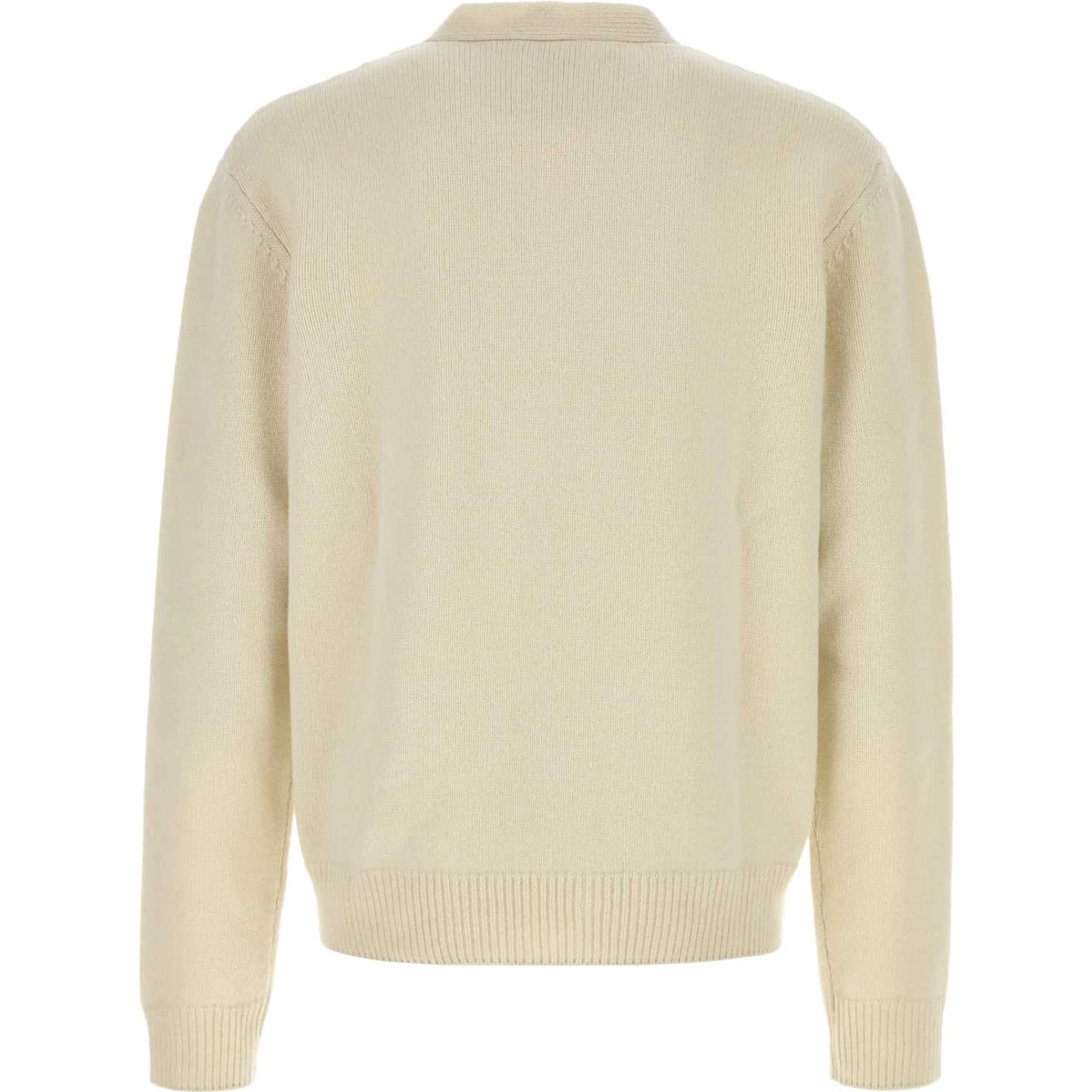 CARDIGAN KEVIN