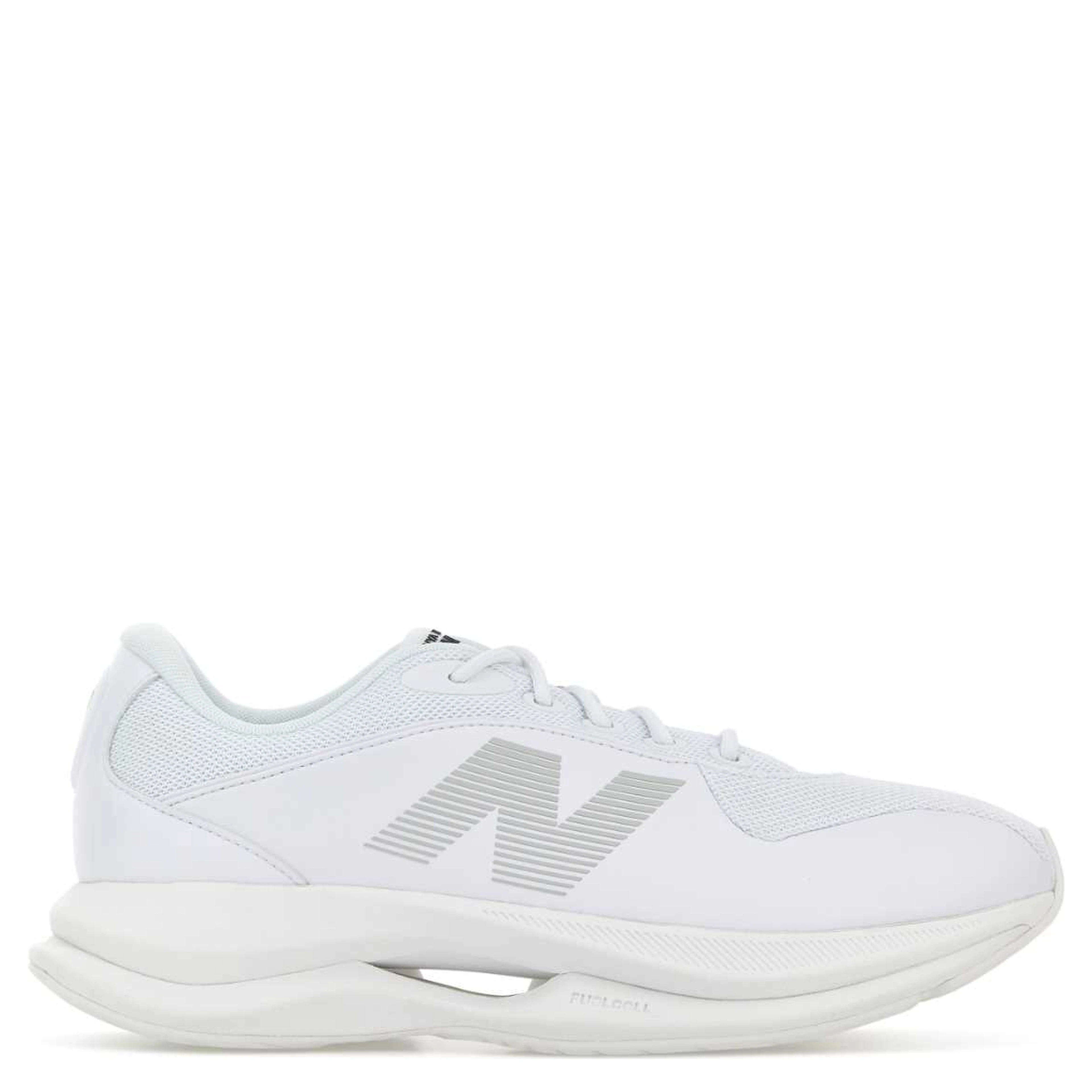 SYNTHETIC LEATHER TF100
