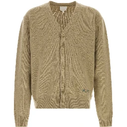 CARDIGAN KEVIN