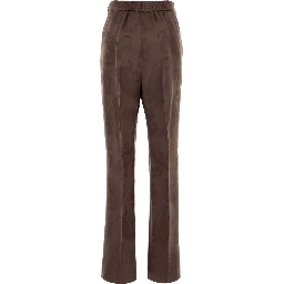 PANT