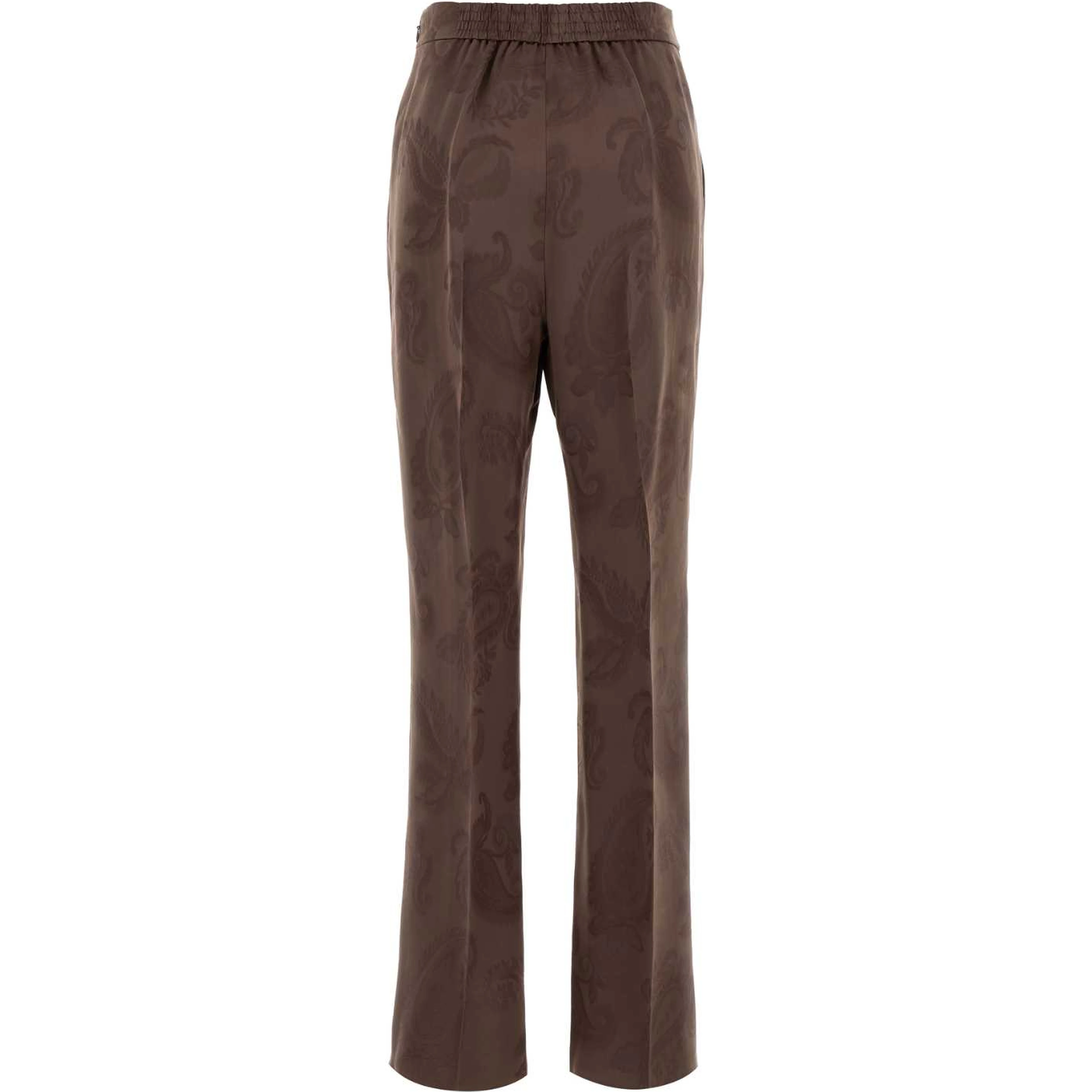 PANT