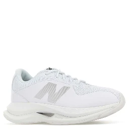 SYNTHETIC LEATHER TF100