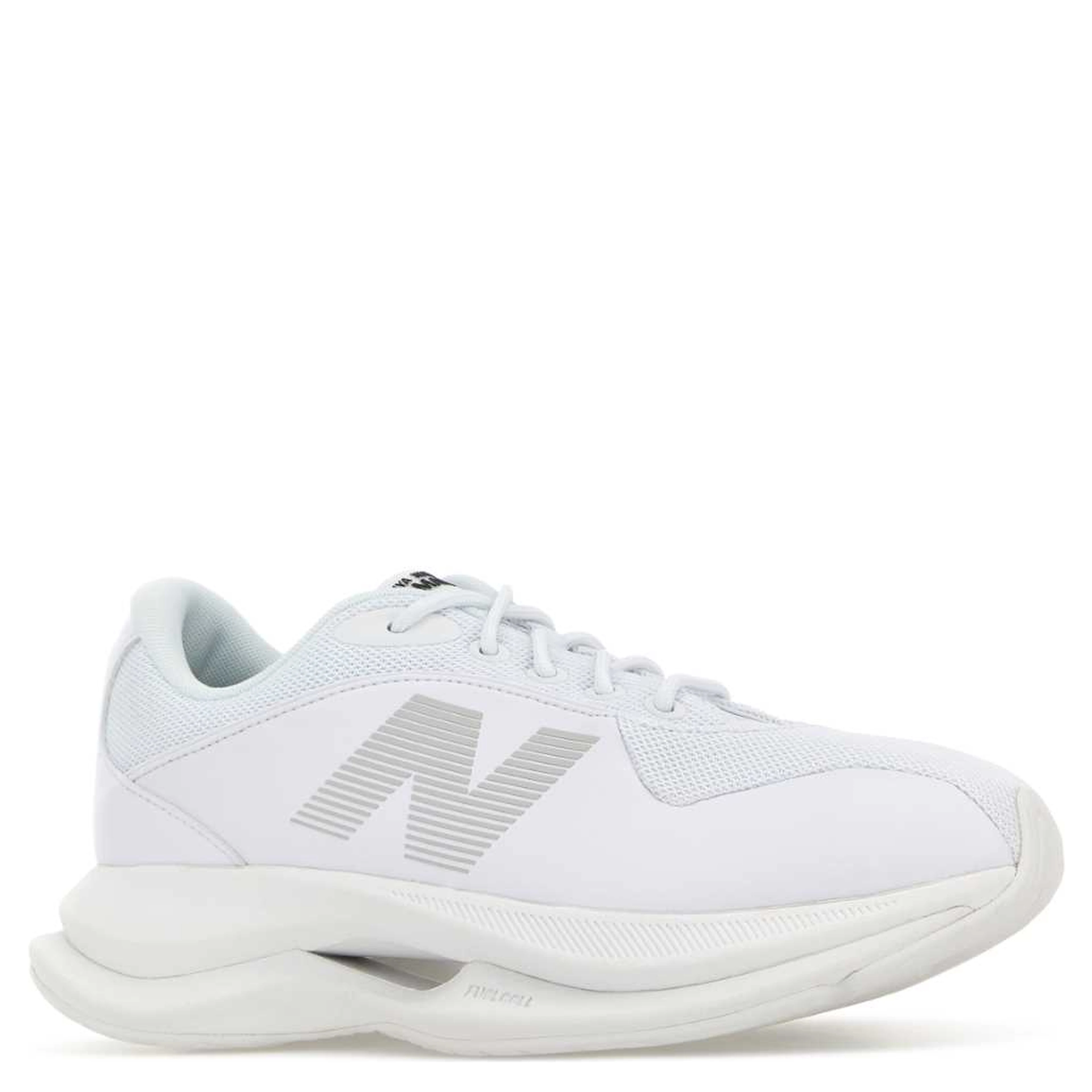 SYNTHETIC LEATHER TF100