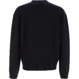 CARDIGAN KEVIN
