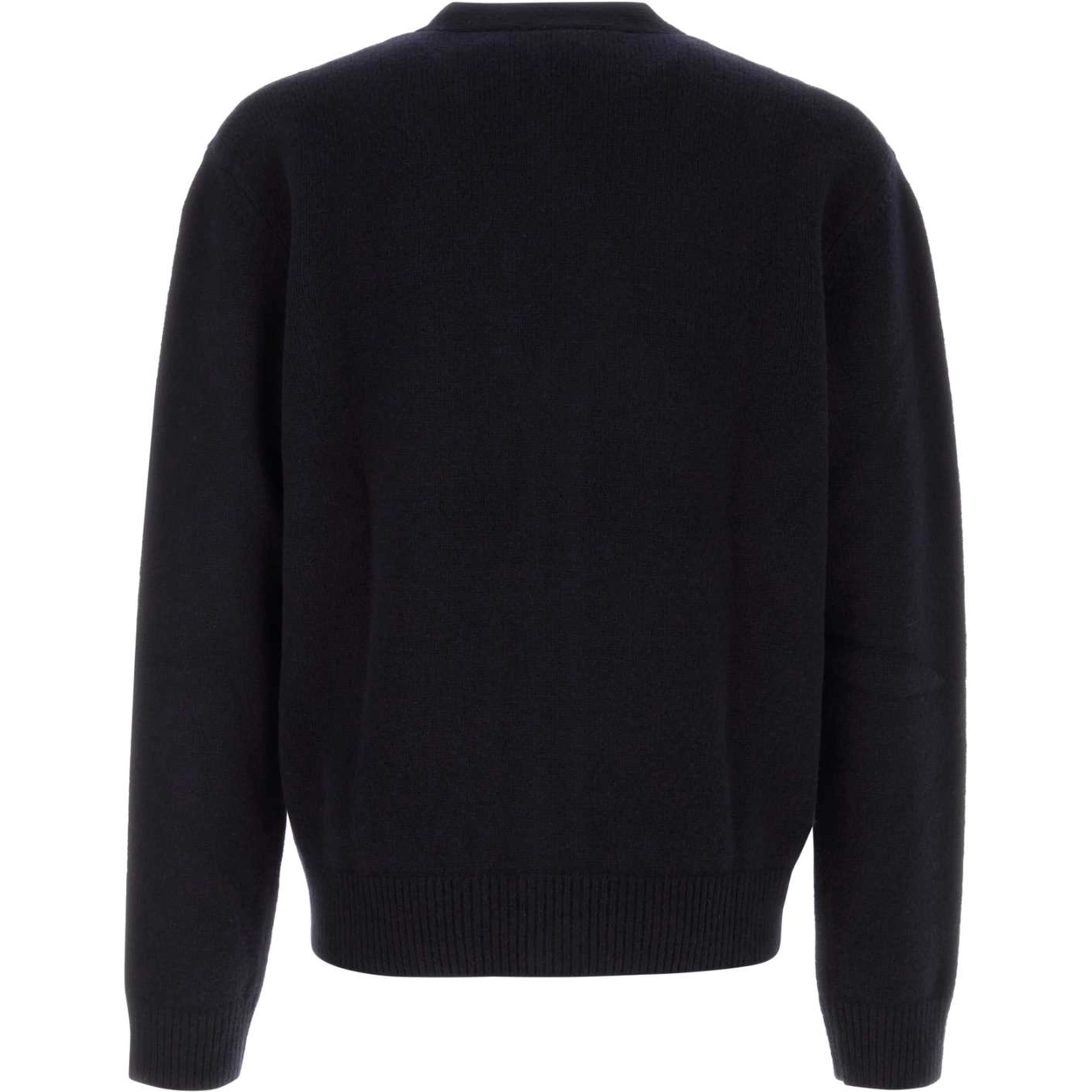 CARDIGAN KEVIN