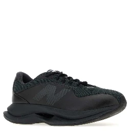 SYNTHETIC LEATHER TF100