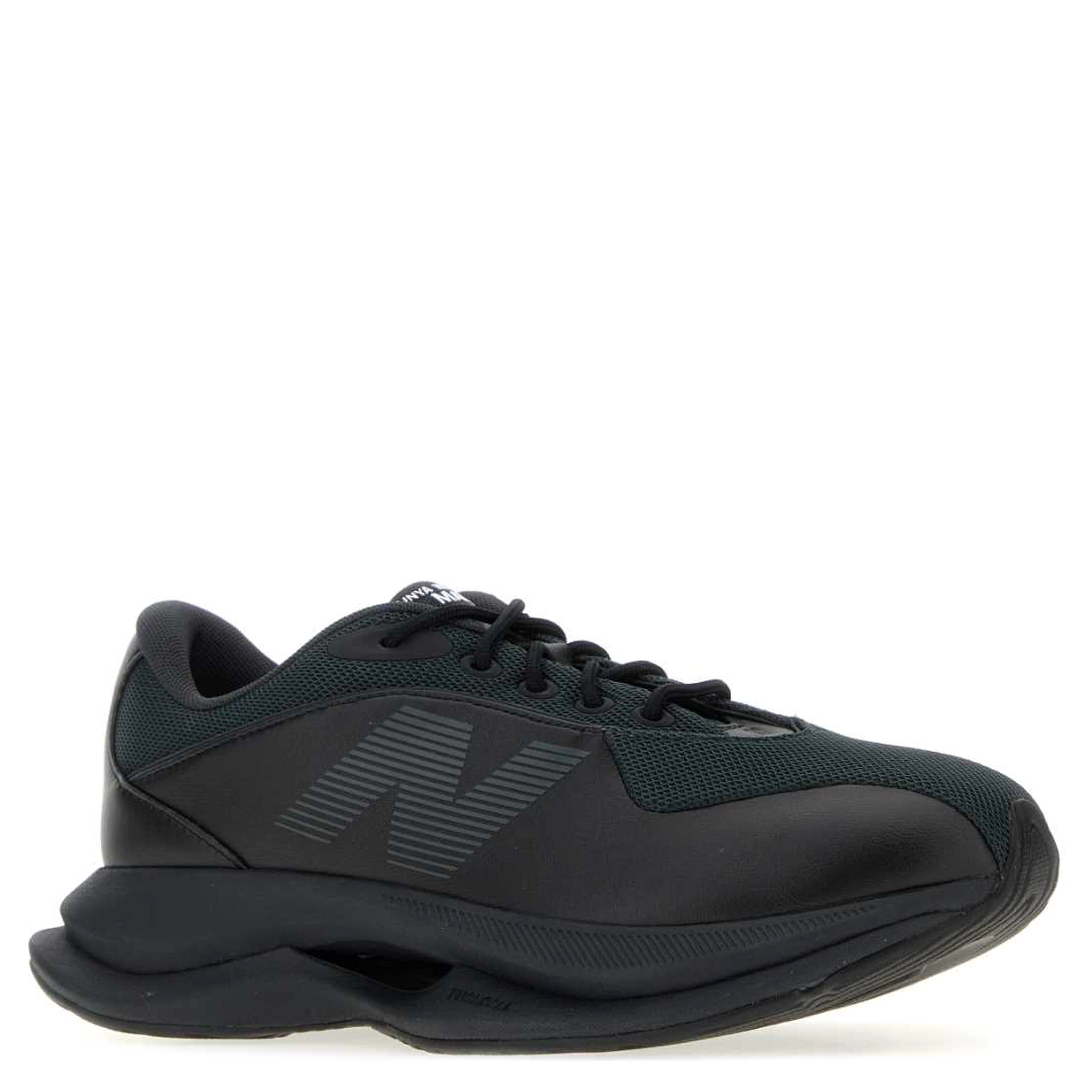 SYNTHETIC LEATHER TF100