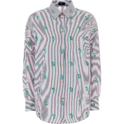 CAMICIA