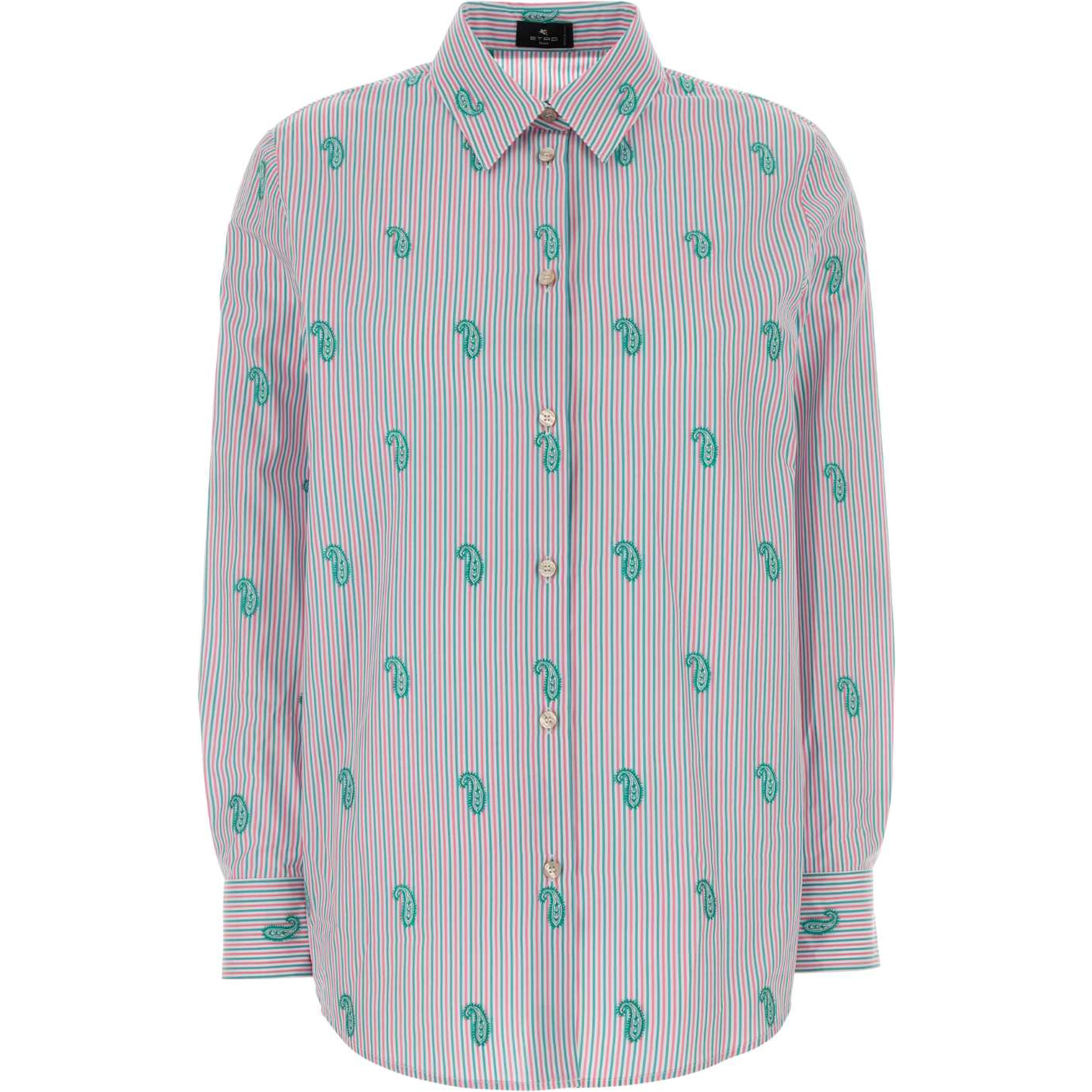 CAMICIA