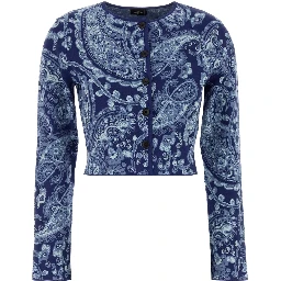 CARDIGAN FANTASIA