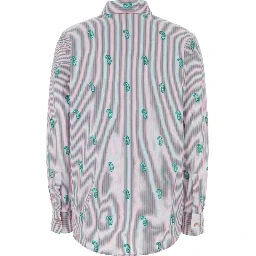 CAMICIA