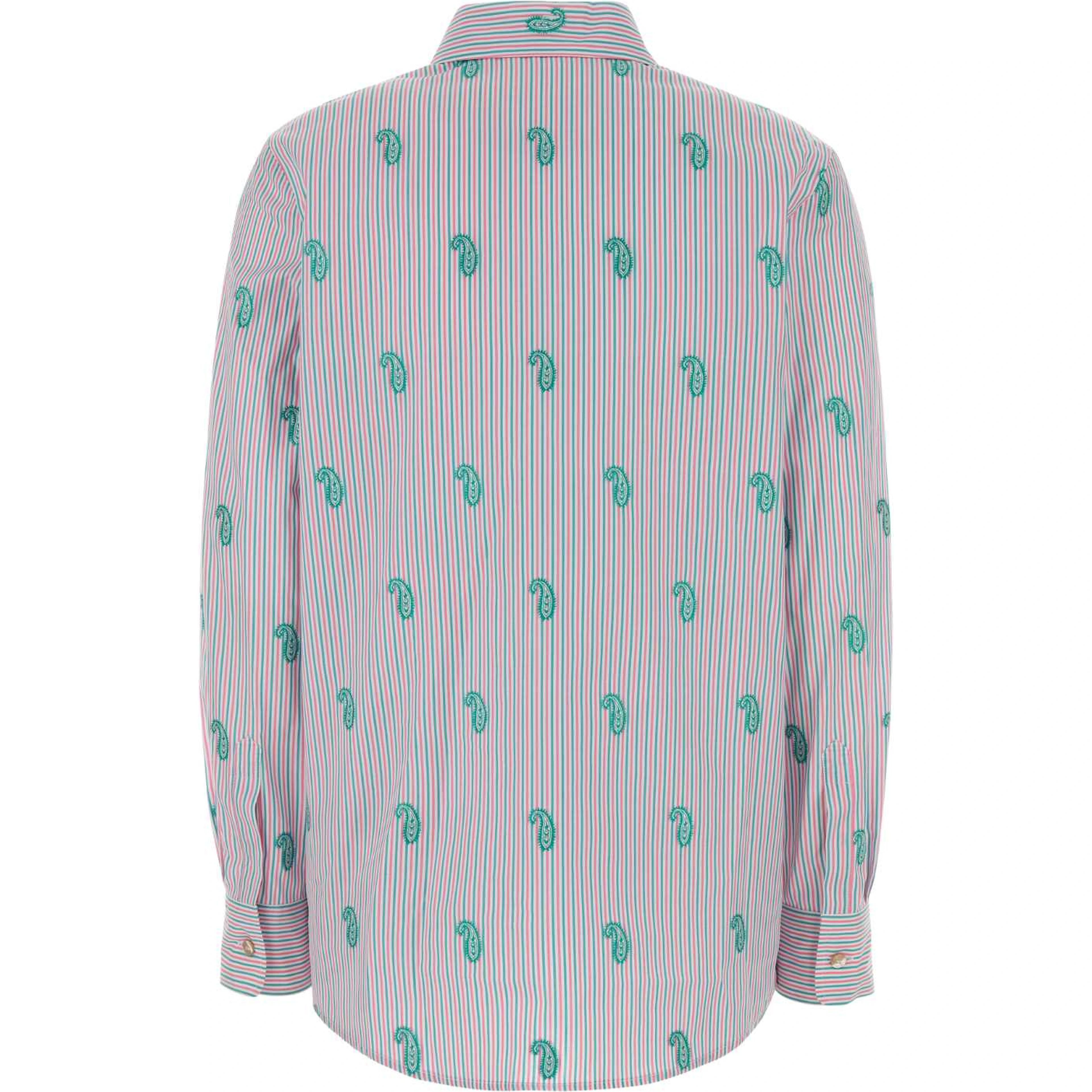 CAMICIA