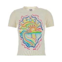 LE REVE ENSOLEILLE TEE