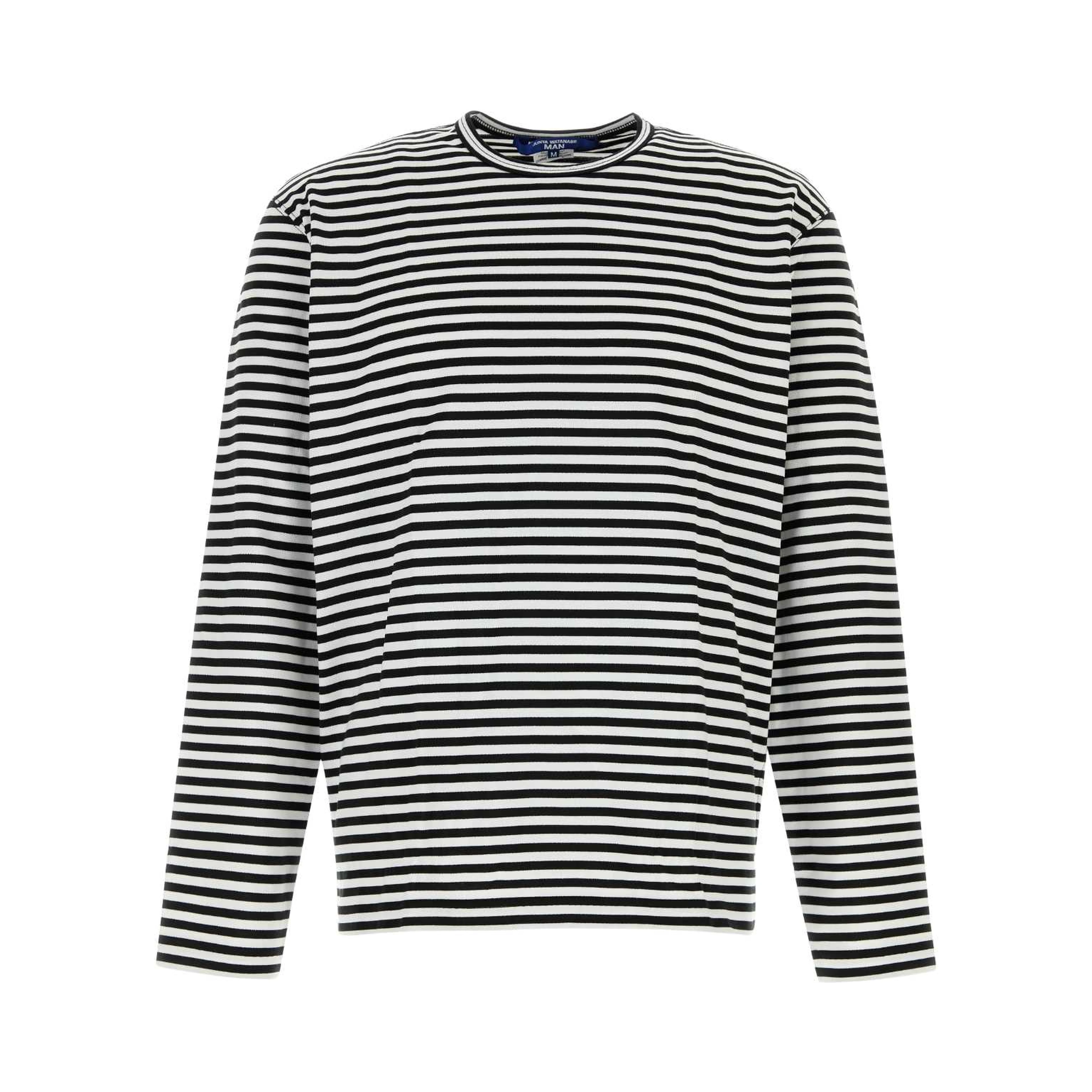 MEN'S T-SHIRT