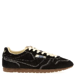 WINDSPIN LOW WOM BN01 PON