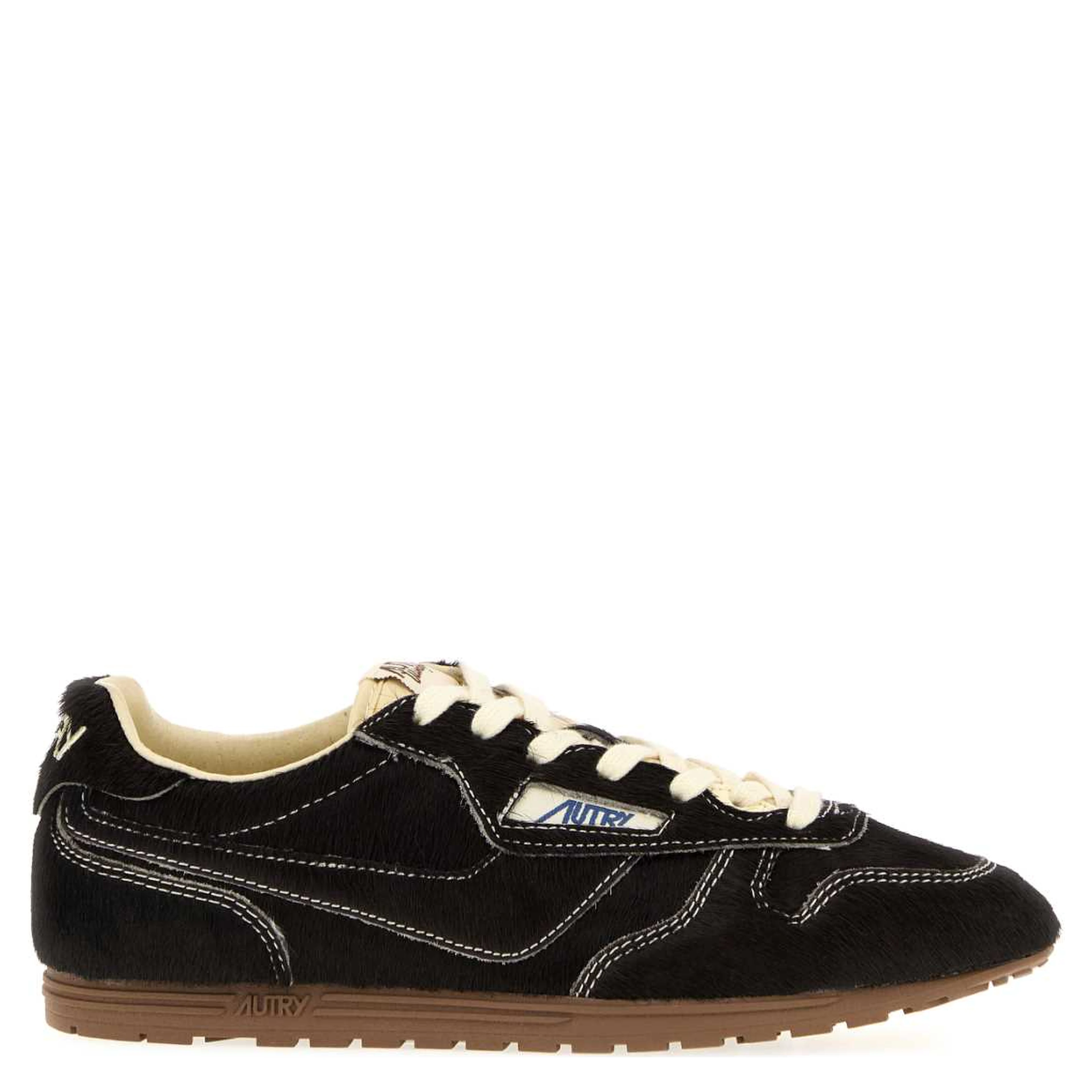 WINDSPIN LOW WOM BN01 PON