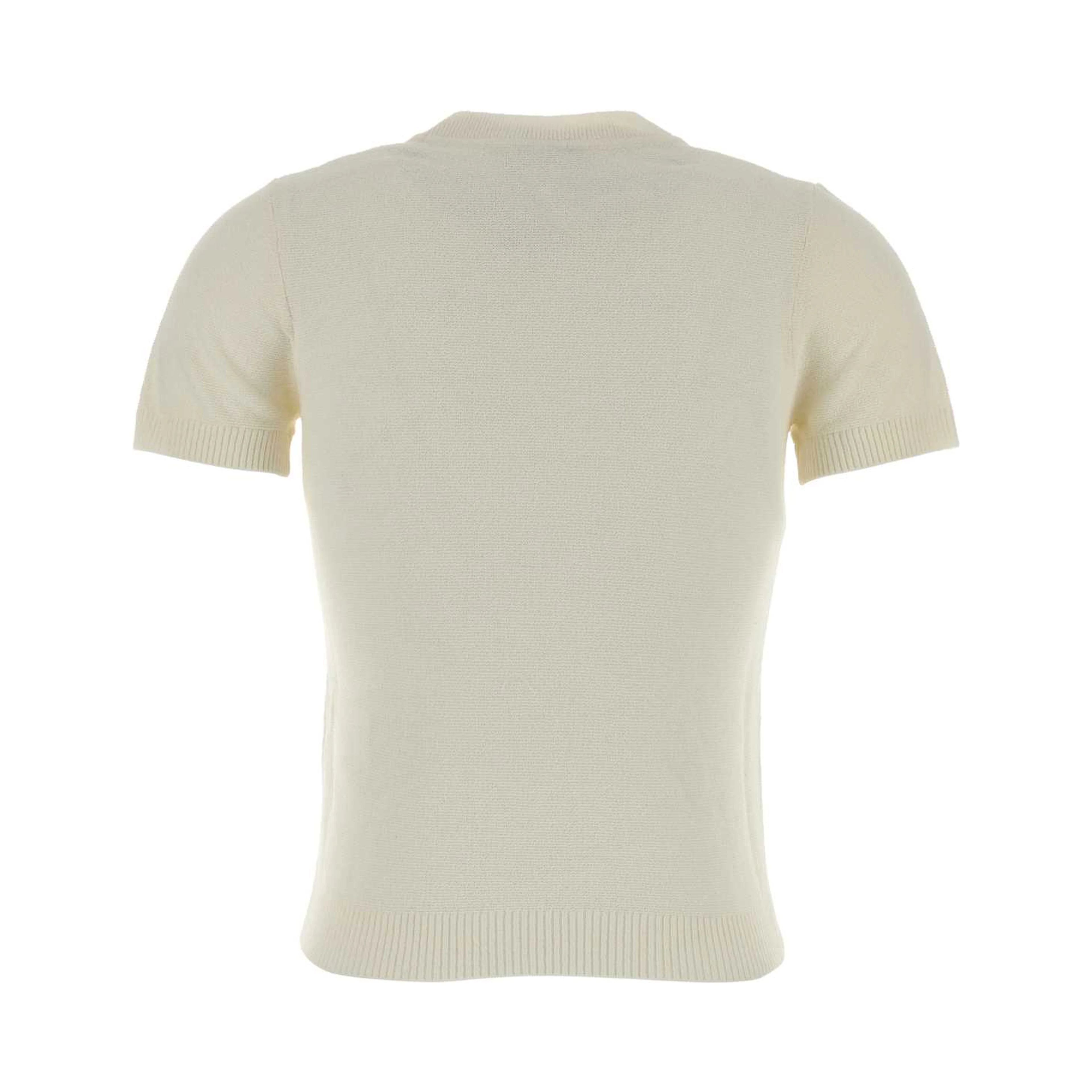 LE REVE ENSOLEILLE TEE
