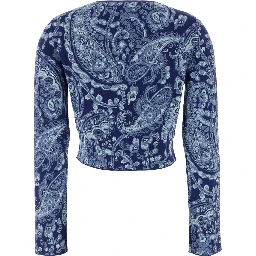 CARDIGAN FANTASIA