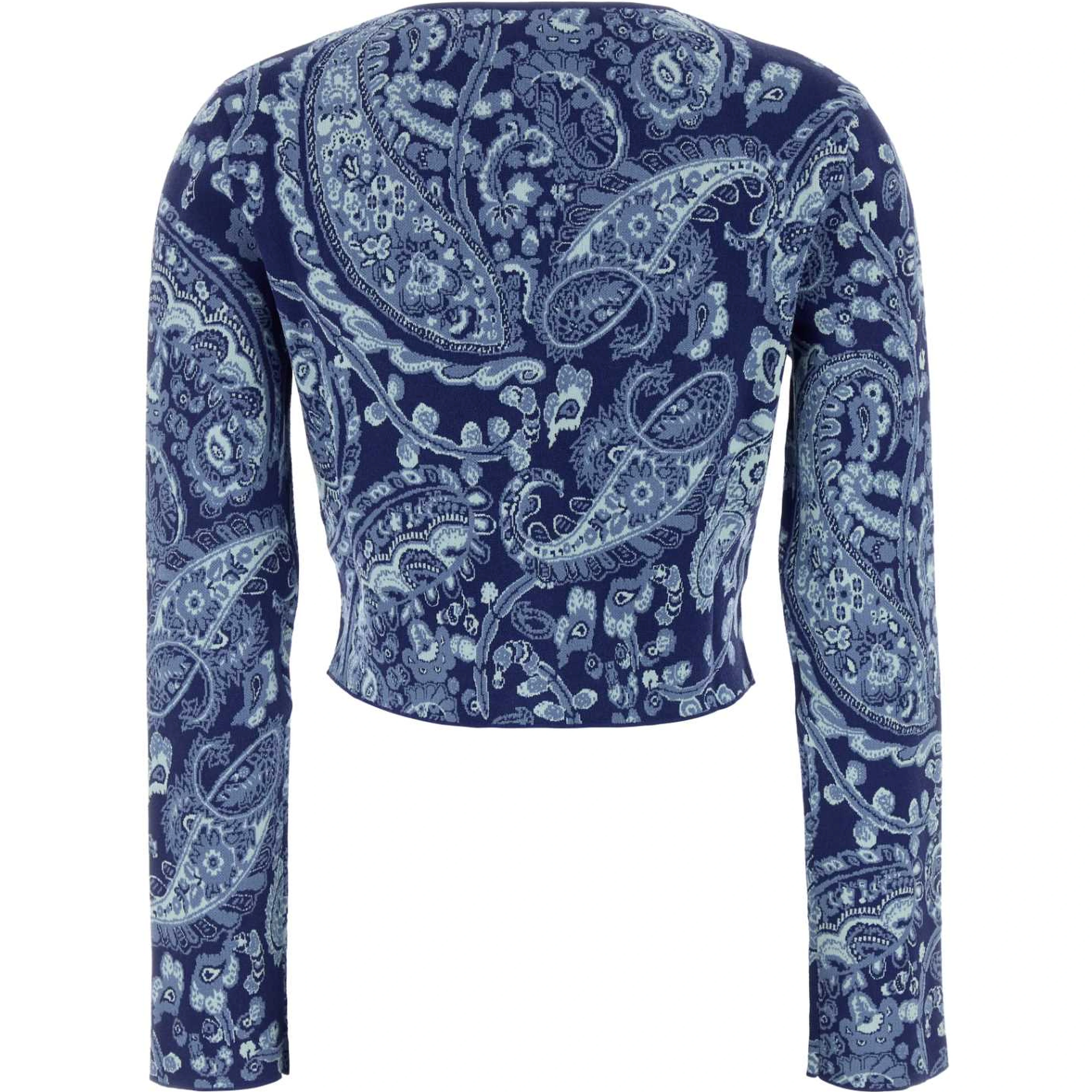 CARDIGAN FANTASIA
