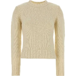 PULL COURT COL ROND