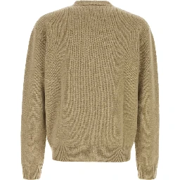 CARDIGAN KEVIN