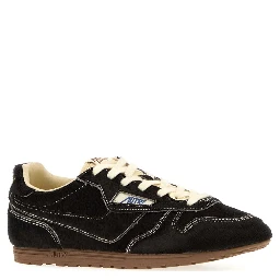 WINDSPIN LOW WOM BN01 PON