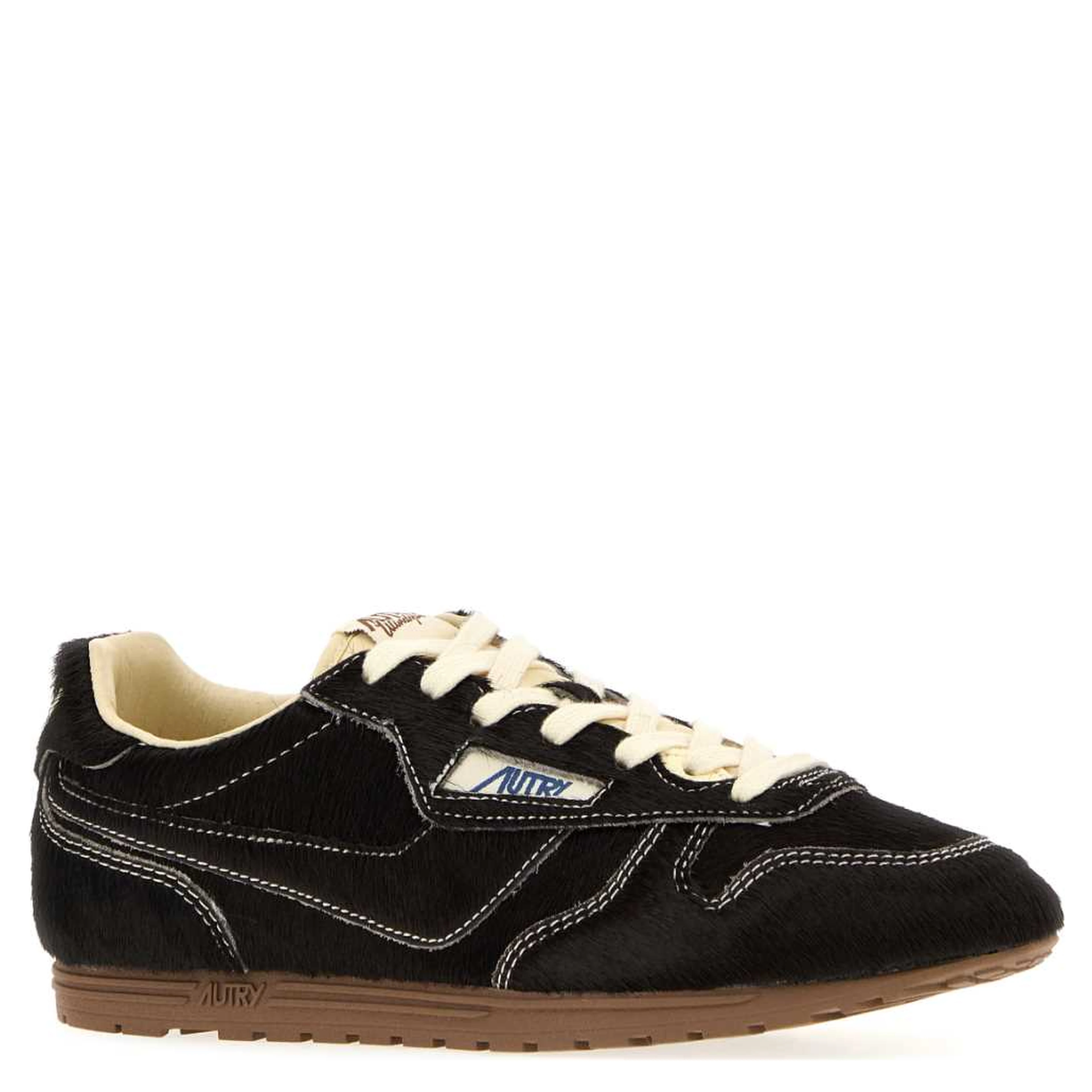 WINDSPIN LOW WOM BN01 PON