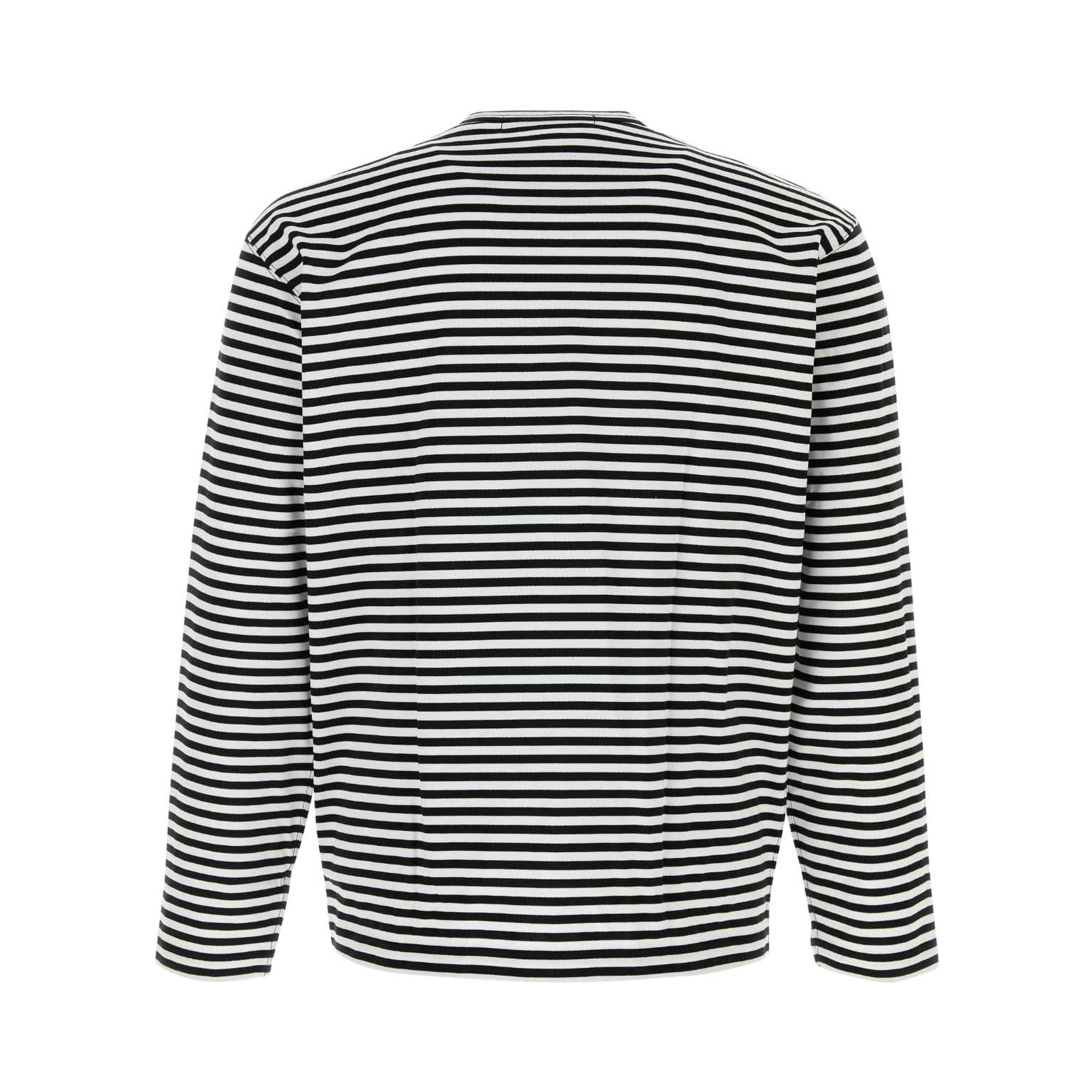 MEN'S T-SHIRT