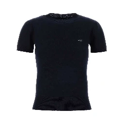 PULL GIA