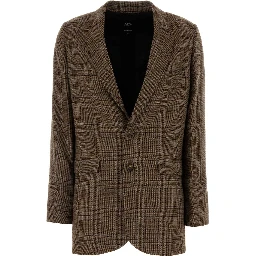 VESTE ANNIE