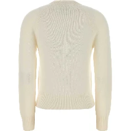 KNIT