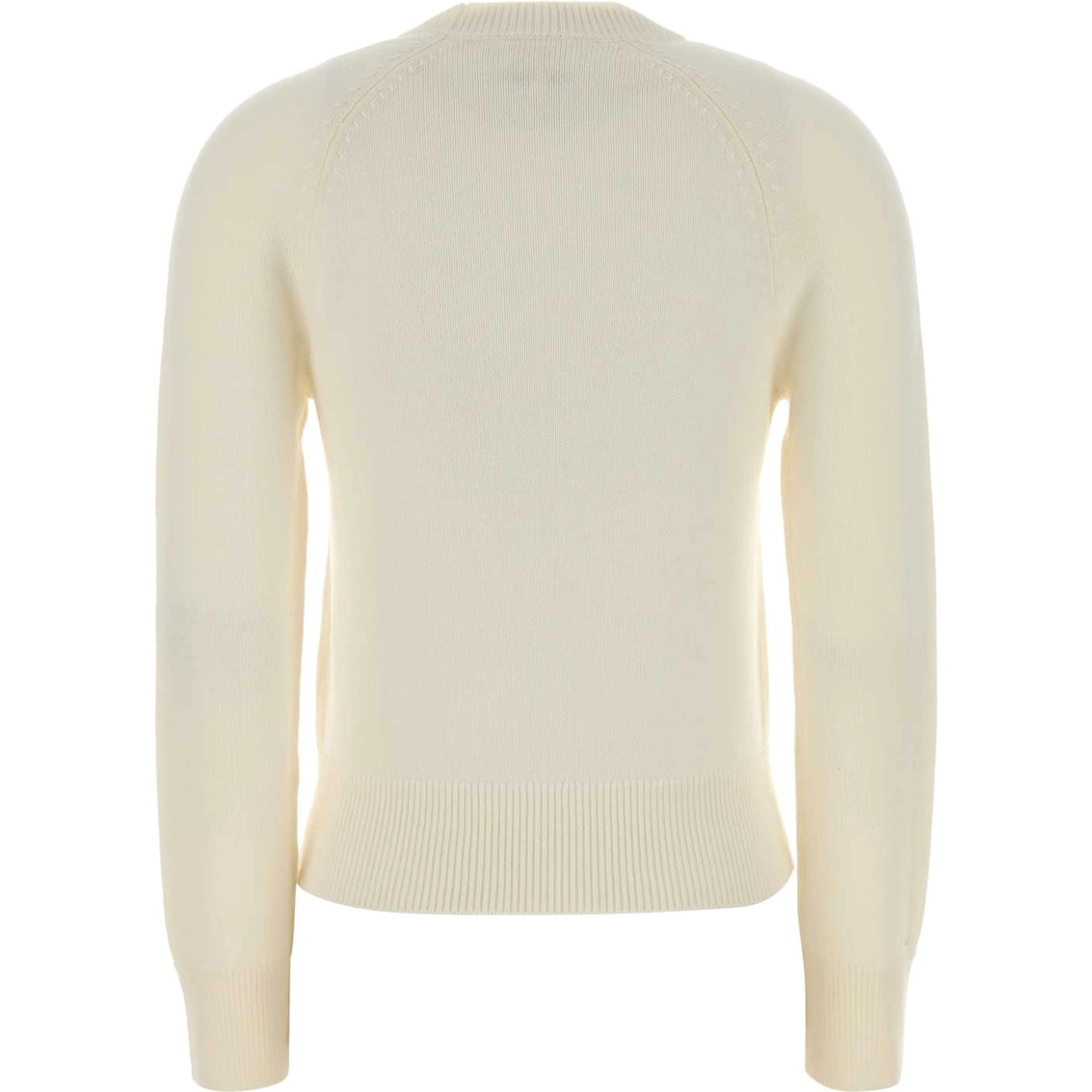 KNIT