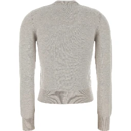 CARDIGAN ROSA