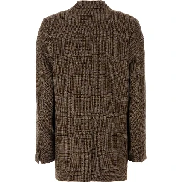 VESTE ANNIE
