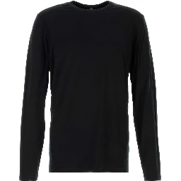 Frame LS Shirt M