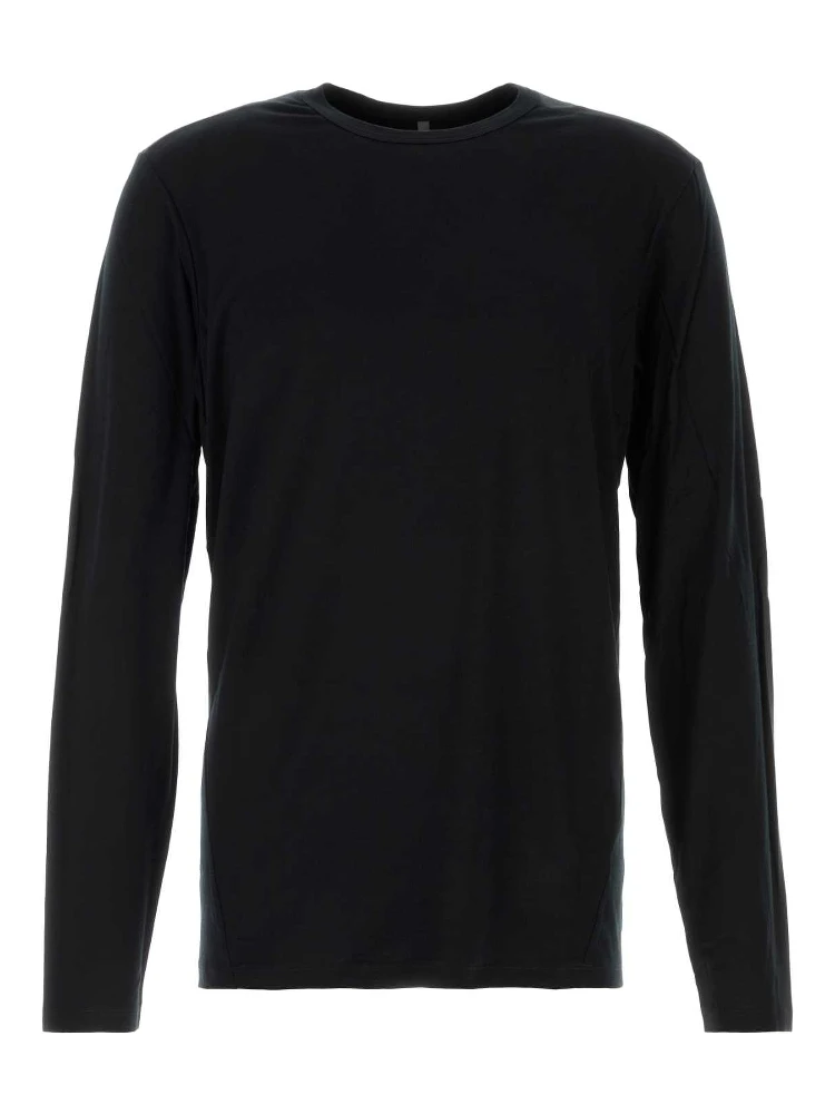 Frame LS Shirt M
