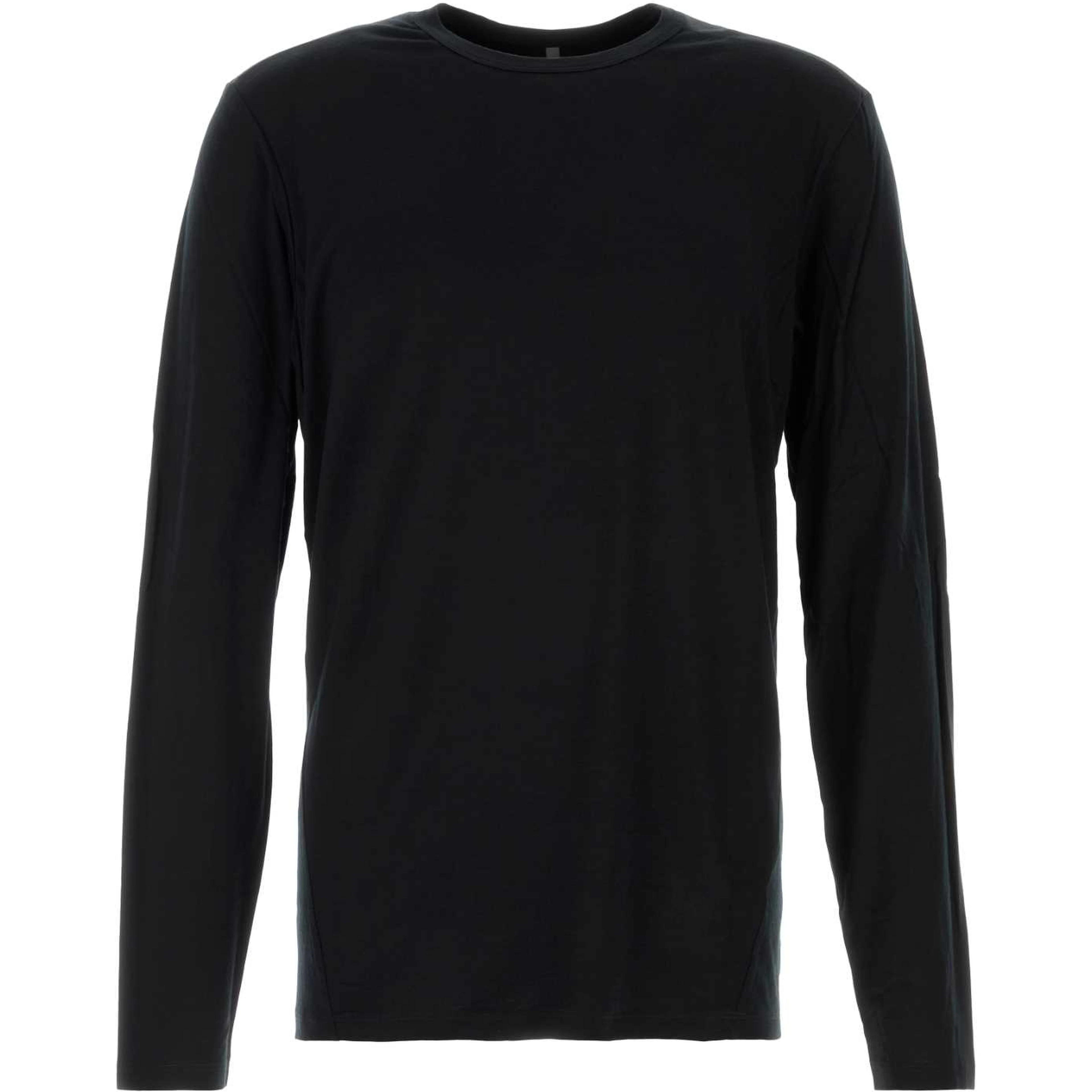 Frame LS Shirt M