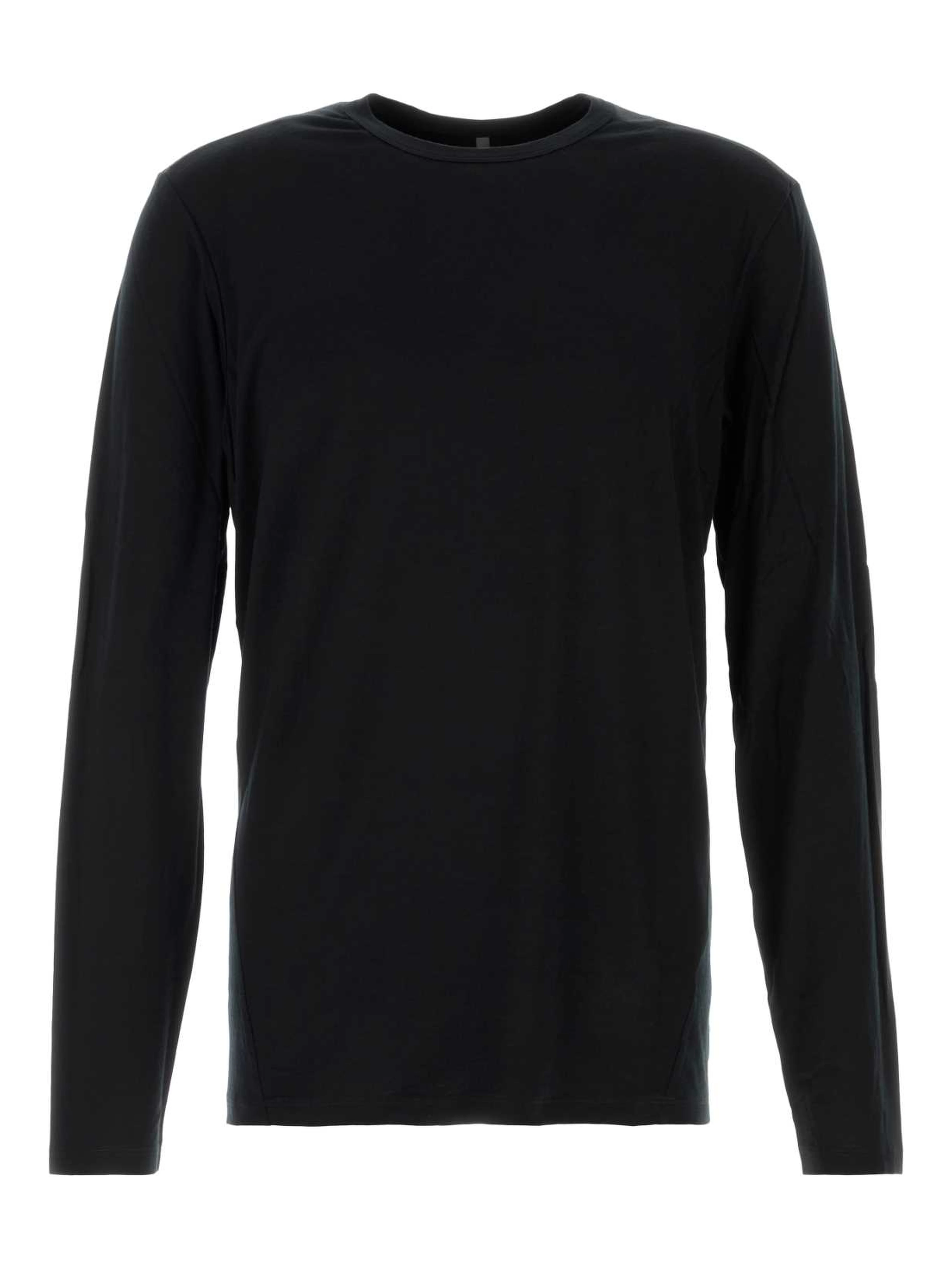 Frame LS Shirt M