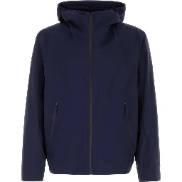 SECANT SL JACKET M