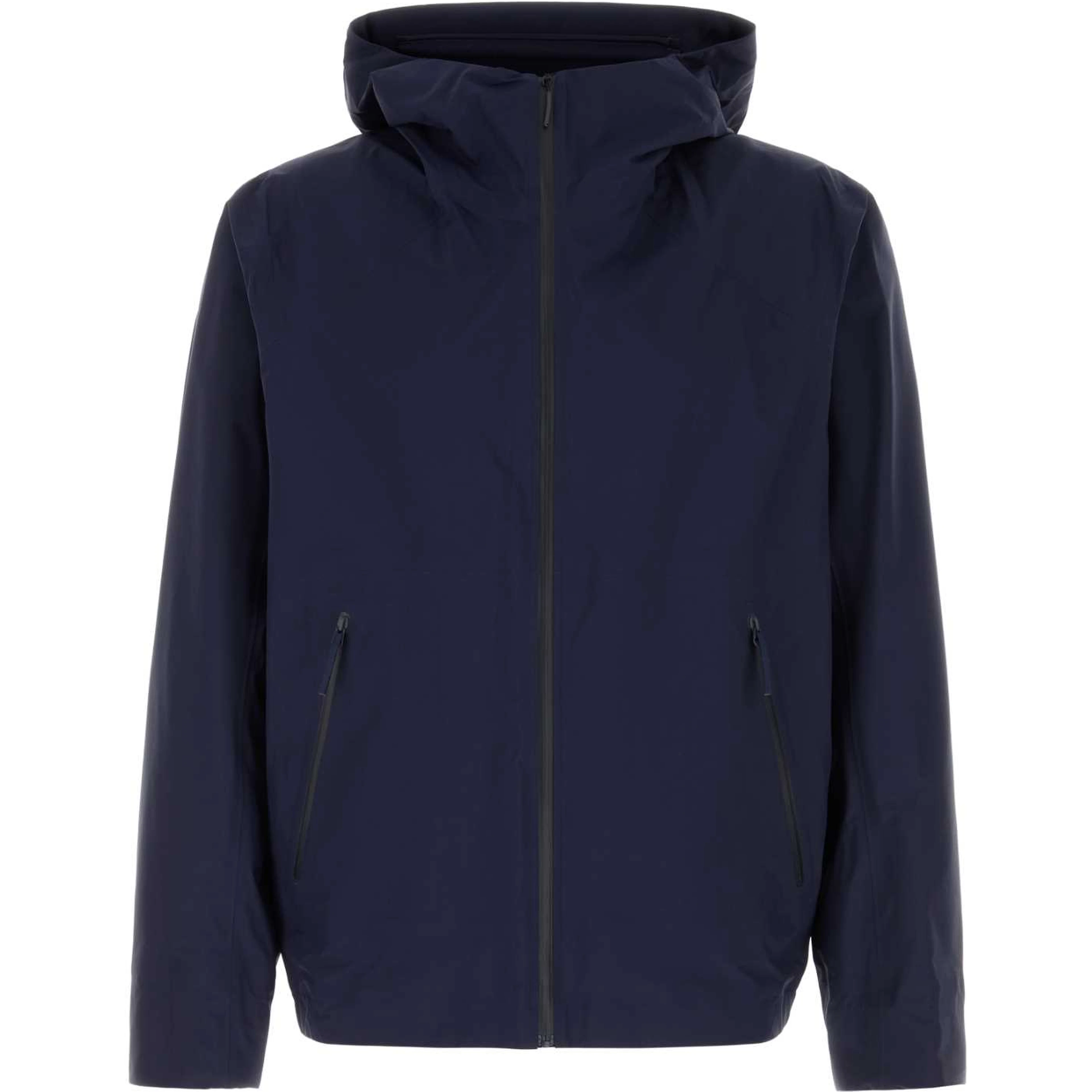 SECANT SL JACKET M