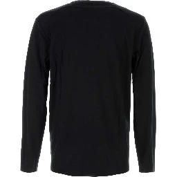 Frame LS Shirt M