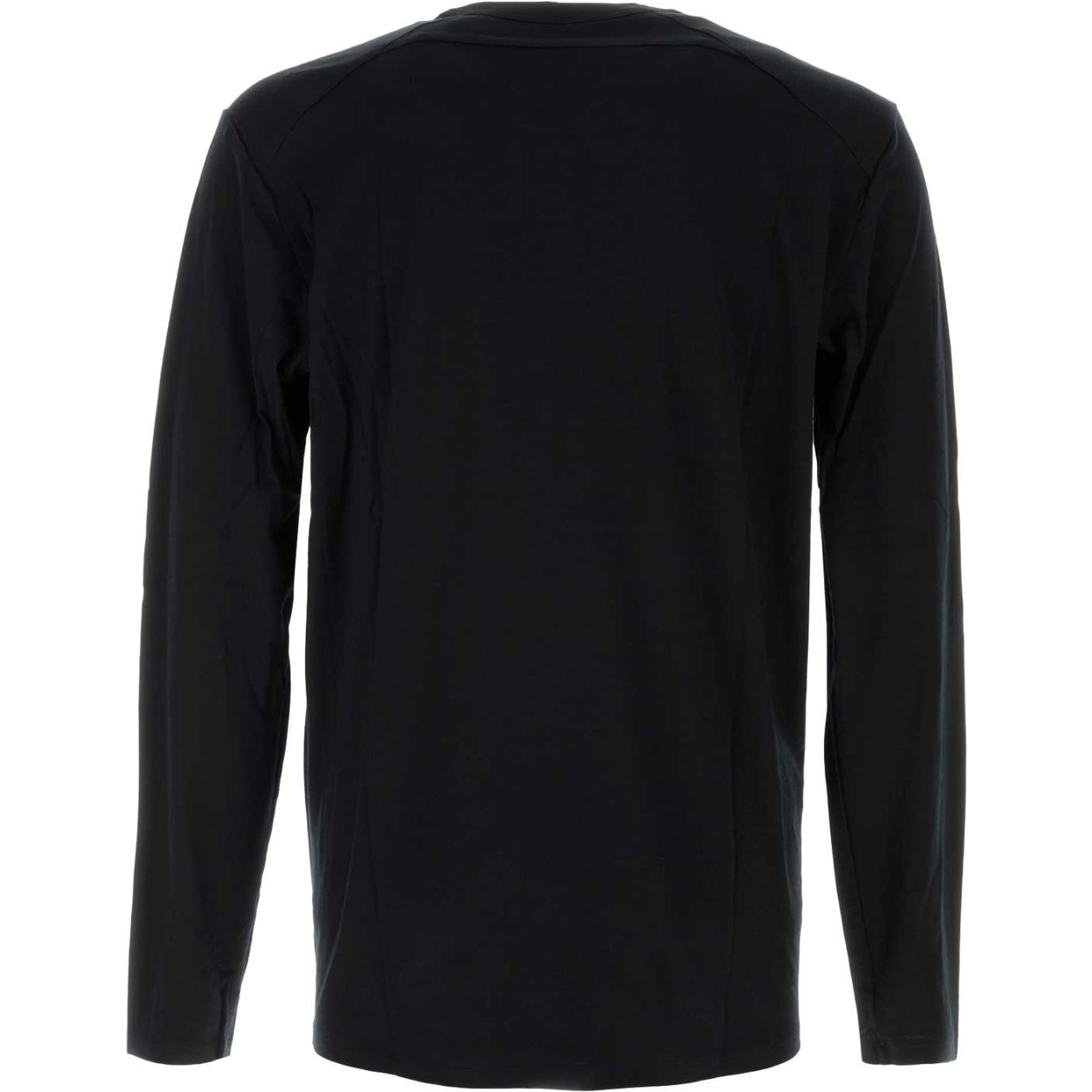 Frame LS Shirt M