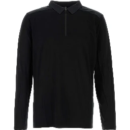Frame LS Polo M
