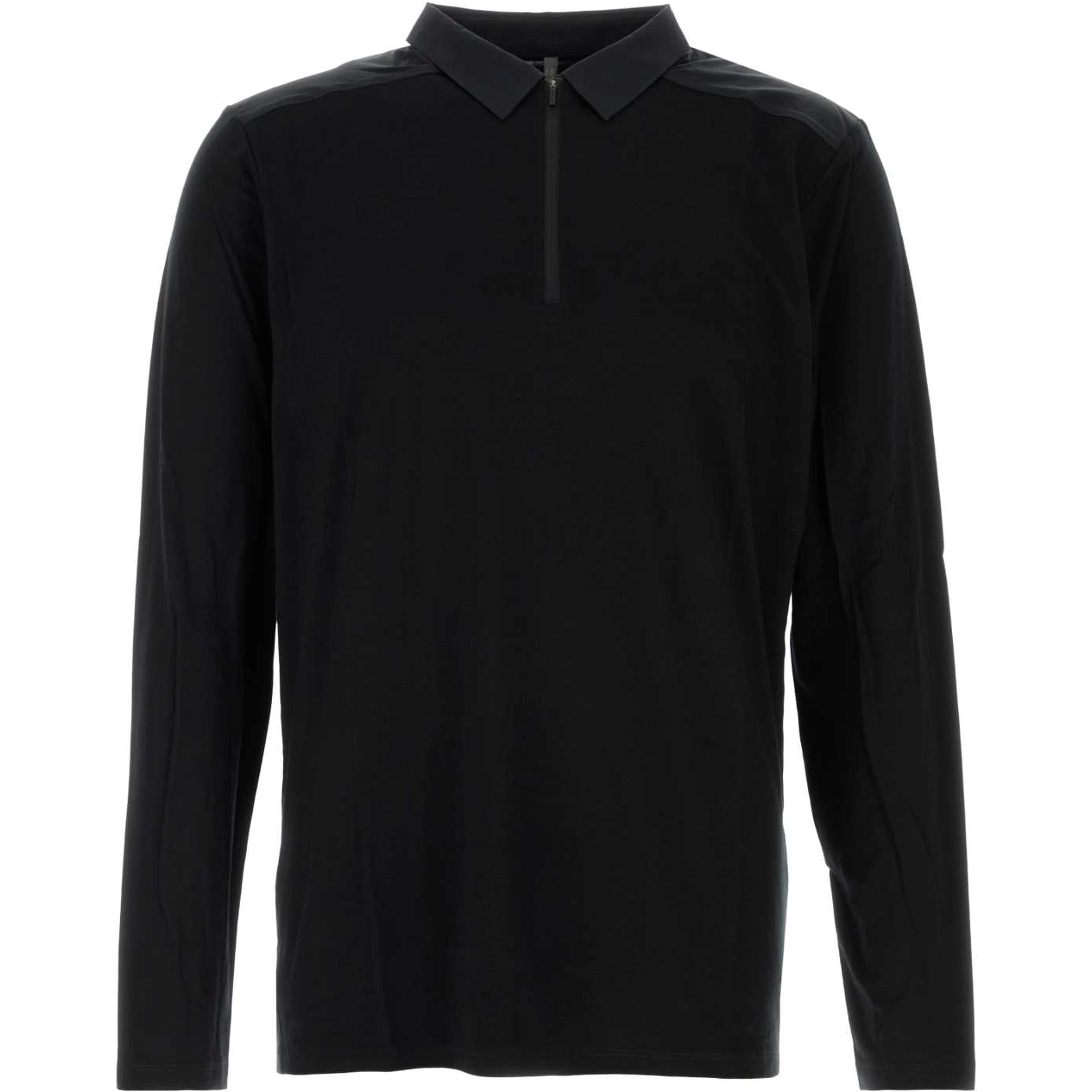 Frame LS Polo M